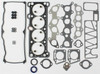 Head Gasket Set 1.6L 1986 Mazda 323 - HGS400.1