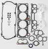 Head Gasket Set 2.0L 1985 Mazda 626 - HGS405.1