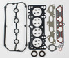 Head Gasket Set 1.5L 2001 Kia Rio - HGS407.1