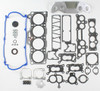 Head Gasket Set 2.2L 1990 Mazda B2200 - HGS408.4