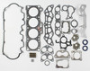 Head Gasket Set 2.2L 1992 Mazda 626 - HGS409.9