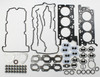 Head Gasket Set 3.0L 2008 Ford Escape - HGS4103.2