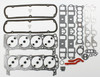 Head Gasket Set 5.0L 1987 Ford Country Squire - HGS4104.1