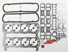 Head Gasket Set 5.0L 1989 Ford LTD Crown Victoria - HGS4104.7