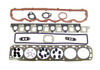 Head Gasket Set 4.9L 1985 Ford E-250 Econoline - HGS4105.9