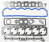 Head Gasket Set 4.9L 1990 Ford Bronco - HGS4106.3