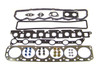 Head Gasket Set 4.9L 1994 Ford E-150 Econoline - HGS4107.6