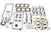 Head Gasket Set 3.0L 1992 Ford Taurus - HGS4111.4