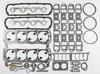 Head Gasket Set 5.0L 1986 Ford F-250 - HGS4112.17