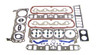 Head Gasket Set 5.0L 1990 Ford Bronco - HGS4113.1