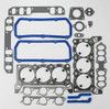 Head Gasket Set 3.8L 1989 Ford Thunderbird - HGS4116.1