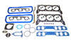 Head Gasket Set 3.8L 1989 Ford Thunderbird - HGS4118.1