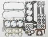 Head Gasket Set 3.8L 1994 Ford Thunderbird - HGS4119.1