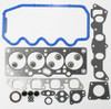 Head Gasket Set 1.9L 1993 Ford Escort - HGS4125.2