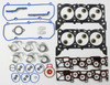 Head Gasket Set 4.2L 2004 Ford Freestar - HGS4127.2