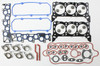 Head Gasket Set 4.2L 2003 Ford E-150 Club Wagon - HGS4128.1