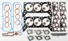 Head Gasket Set 4.2L 2005 Ford F-150 - HGS4129.1