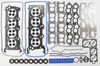 Head Gasket Set 4.6L 1993 Lincoln Mark VIII - HGS4131.1