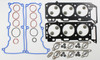 Head Gasket Set 4.0L 2008 Ford Mustang - HGS4132.4