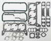 Head Gasket Set 3.8L 1993 Lincoln Continental - HGS4133.10