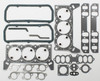 Head Gasket Set 3.8L 1989 Mercury Sable - HGS4133.11