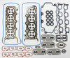 Head Gasket Set 4.6L 2004 Ford Mustang - HGS4136.2
