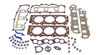 Head Gasket Set 3.0L 1997 Ford Windstar - HGS4138.6