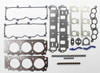 Head Gasket Set 3.0L 2000 Ford Taurus - HGS4139.2