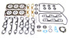 Head Gasket Set 3.2L 1994 Ford Taurus - HGS4141.2