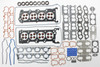 Head Gasket Set 4.6L 1997 Lincoln Continental - HGS4143.3