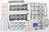 Head Gasket Set 4.6L 2001 Lincoln Continental - HGS4143.7