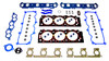 Head Gasket Set 3.0L 2001 Mazda B3000 - HGS4145.4