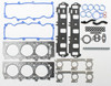 Head Gasket Set 3.0L 2004 Ford Ranger - HGS4146.3