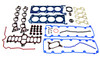Head Gasket Set 4.6L 1997 Ford Expedition - HGS4149.6