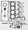 Head Gasket Set 1.3L 1988 Ford Festiva - HGS415.1