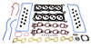 Head Gasket Set 4.6L 2002 Ford Crown Victoria - HGS4153.2