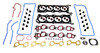 Head Gasket Set 4.6L 2001 Ford Mustang - HGS4153.3