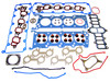 Head Gasket Set 4.6L 2002 Ford F-150 - HGS4155.1