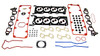 Head Gasket Set 4.6L 2008 Ford Crown Victoria - HGS4156.5