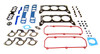 Head Gasket Set 3.8L 1995 Ford Mustang - HGS4158.2