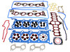 Head Gasket Set 4.6L 1998 Ford Expedition - HGS4167.4