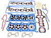 Head Gasket Set 4.6L 1997 Ford F-150 - HGS4167.5