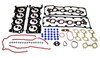 Head Gasket Set 5.4L 2005 Ford E-250 - HGS4172.9