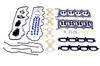 Head Gasket Set 5.4L 2006 Ford Expedition - HGS4173.2