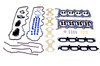 Head Gasket Set 5.4L 2004 Ford F-150 - HGS4173.3