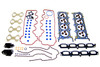 Head Gasket Set 5.4L 2013 Ford Expedition - HGS4174.7