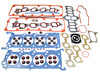 Head Gasket Set 4.6L 2002 Ford E-150 Econoline Club Wagon - HGS4177.2