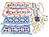 Head Gasket Set 4.6L 2004 Ford Expedition - HGS4177.7