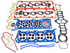 Head Gasket Set 4.6L 2004 Ford E-250 - HGS4178.8