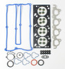 Head Gasket Set 2.0L 1998 Ford Escort - HGS418.3